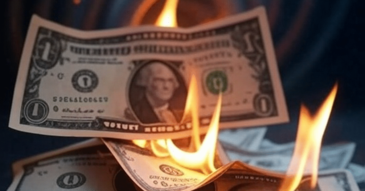 Waste of the Day: $ for Baltimore Mayor’s Wife screen shot 2025 07 26 at 44614 pm 16x9 1200x630 1
