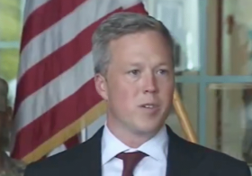 Army Secretary Dan Driscoll Resigns Amid Tension with Hegseth