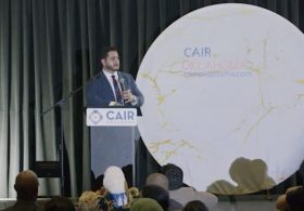 Abdul El-Sayed Advocates for Sharia Law in the U.S. — Compared Oklahoma’s Anti-Sharia Amendment to the Trail of Tears and Oklahoma City Bombing