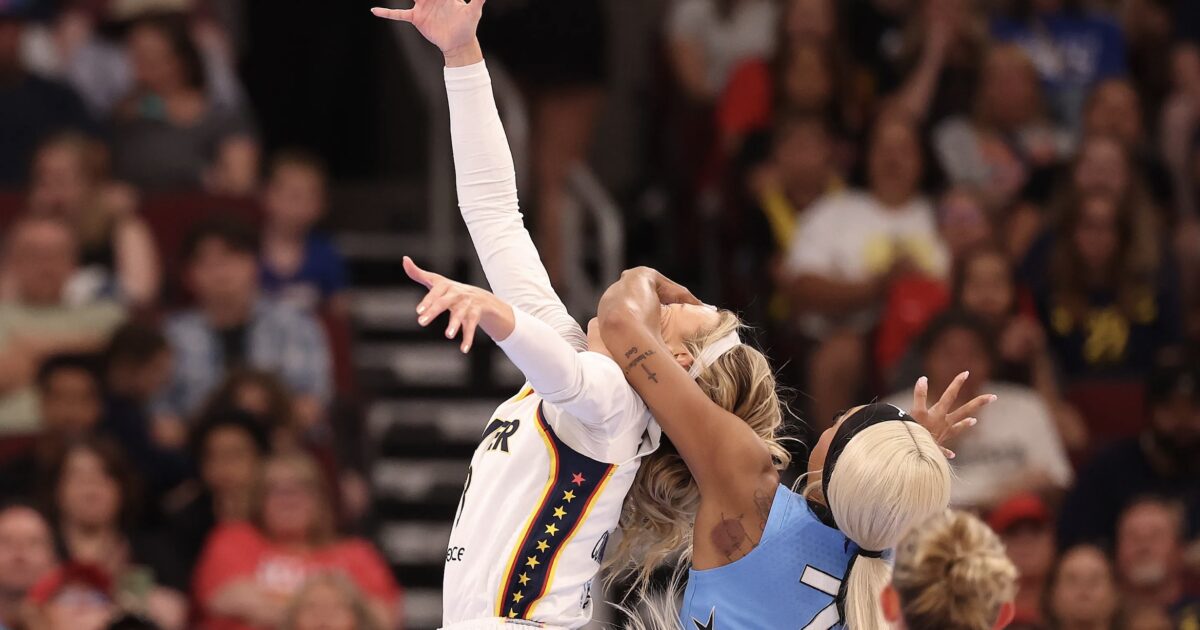 DiJonai Carrington Now Claims Her “WHITE PRIVILEGE” Post Wasn’t About Flagrant Foul — After She About Took Off Sophie Cunningham’s Head in Game screenshot 2026 08 10 at 74725pm 1200x630 1