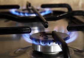 MASSIVE VICTORY AGAINST THE CLIMATE CULT! Fifth Circuit SHUTS DOWN Illegal Biden-Era Energy Efficiency Standards for Stoves and Cooktops – Slams DOE for Trying to Bypass the Law!