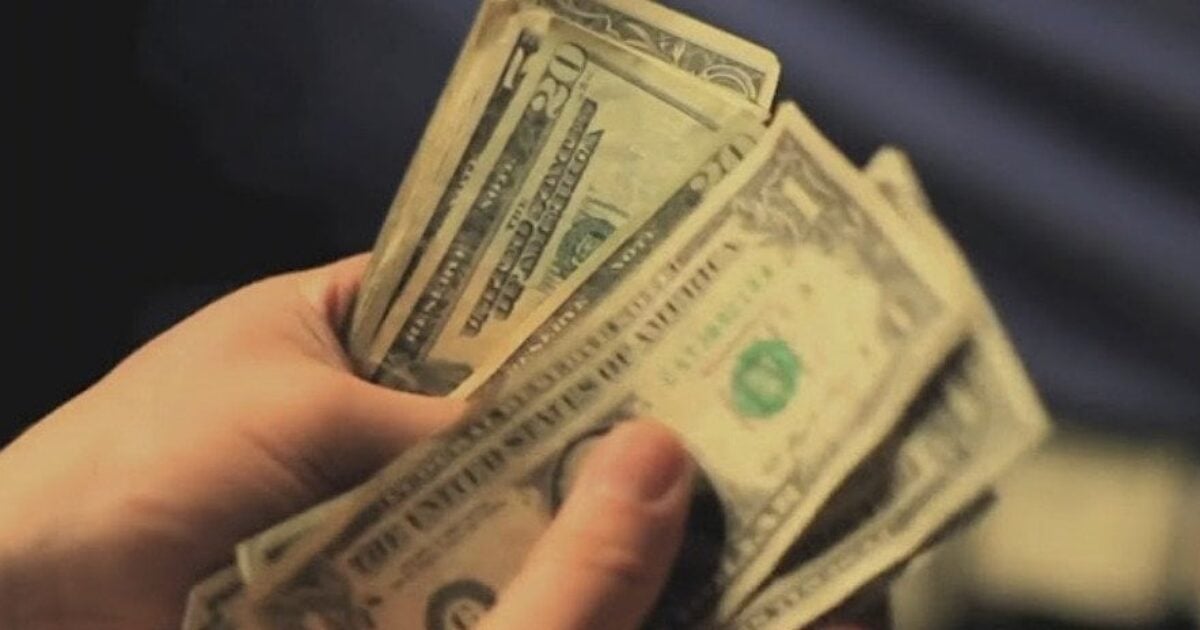 Senate Passes Bill That Will Change How You Pay With Cash screenshot 2026 08 11 at 85427pm 1200x630 1