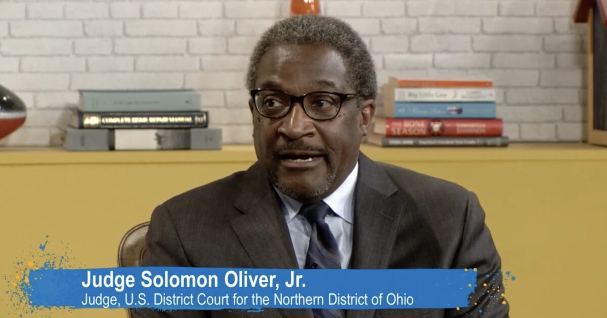 OUTRAGE: Clinton-Appointed Activist Judge Blocks Ohio’s Proof-of-Citizenship Requirement at BMV Just Weeks Before 2026 Midterms screenshot 2026 08 25 at 14840pm 1200x630 1