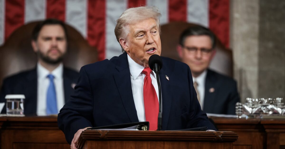 Trump Administration Pauses Immigrant Visa Interviews WORLDWIDE for Sweeping New Vetting Initiative — Days After Biden Judge Tried to Reopen the Welfare Pipeline to 75 High-Risk Countries screenshot 2026 08 26 at 13341am 1200x630 1