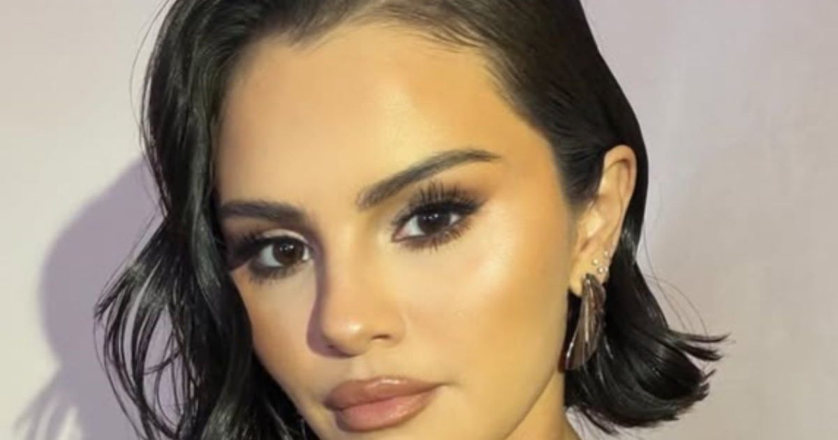 Selena Gomez and Her Mom Sued for Defrauding Investors by Falsely Portraying Her Struggling Mental Health Company as Successful Venture selena gomez