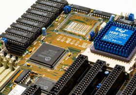 Masayoshi Son’s $12 Billion Intel Bet: Why SoftBank Put 66% of Its U.S. Portfolio Into One Stock