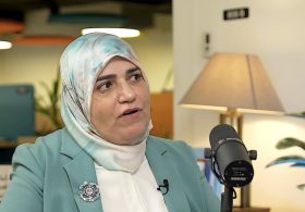 Marco Rubio REVOKES visa of Iraqi national honored by Biden admin as ‘Woman of Courage’
