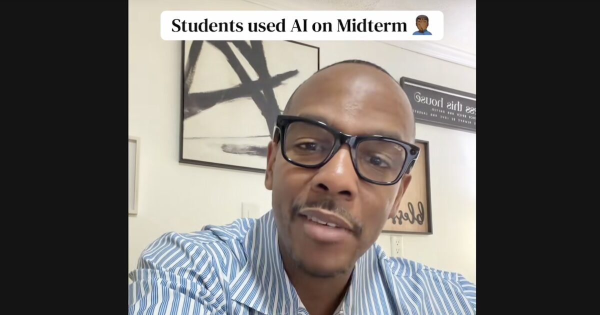 The AI cheating trick teachers are calling a game-changer sg gibson 1200x630 1