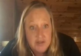 Former SPLC employee arrested, charged with fraud, funneling donor money to extremists…