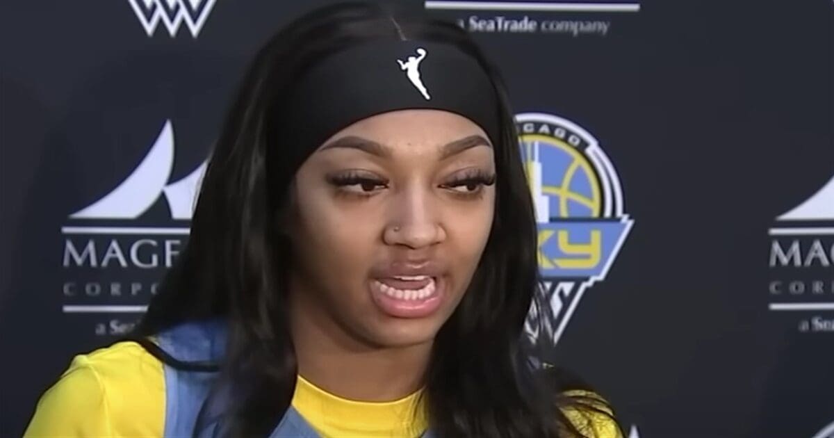 WNBA star players off the hook for ‘friendly wager’ on matchup between their teams sg skyreese 1200 x 628 1200x630 1
