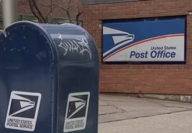 Trump tried to tighten mail-in ballot rules — a federal judge just slammed on the brakes