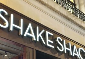 Prosecutors: Arizona Shake Shack Worker Robbed Store at Gunpoint, Got Arrested Days Later During His Next Shift