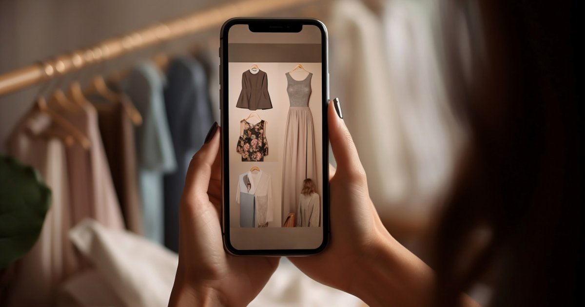 Shein Targets $40 Billion Valuation For Hong Kong IPO As Profit Falls And Costs Rise shein