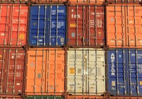 ‘Ridiculous giveaway’: In big win for president, court allows tariff loophole to be closed