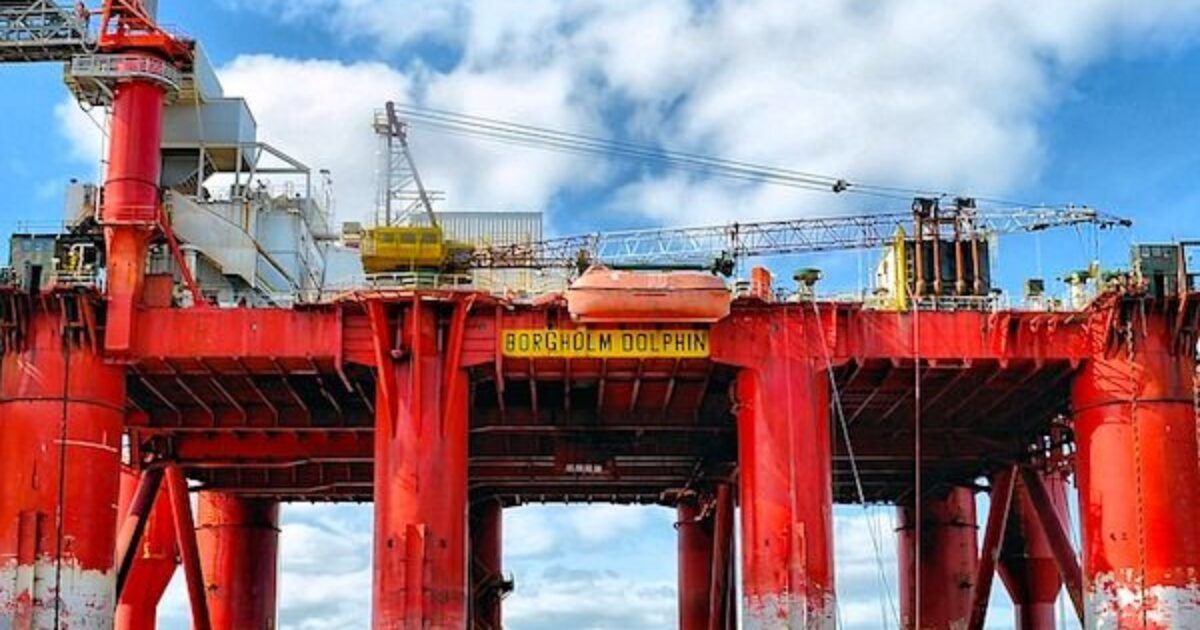 Trump handed victory in fight over offshore-drilling plans shore pixabay 1200x630 1
