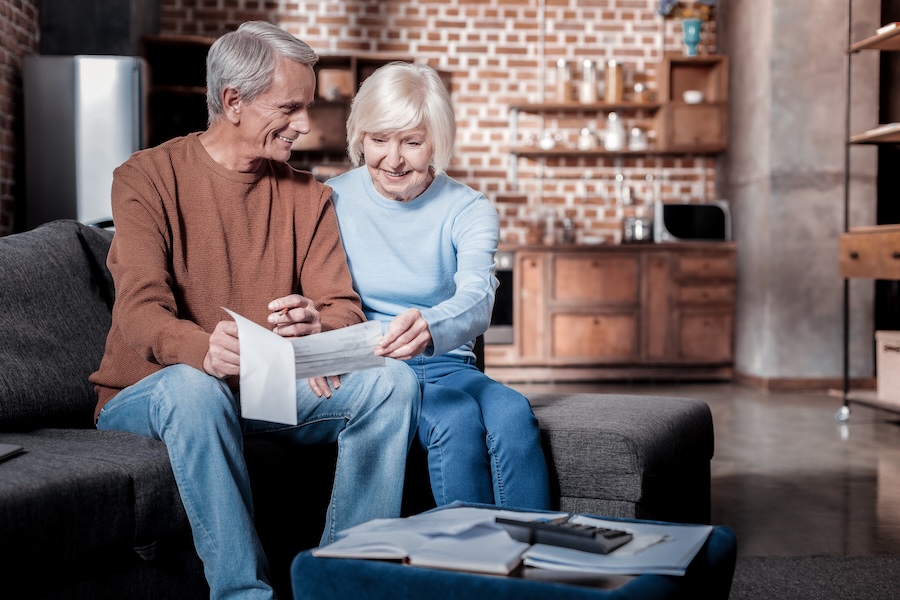 Social Security Adds 14 Diseases To Its Disability List shutterstock 1134315884