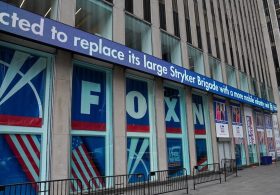 ‘Fox & Friends’ Star Reveals Health Scare Amid Mysterious Absence