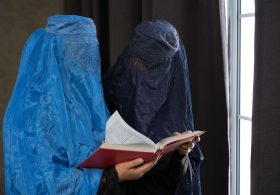 California Will Recognize Two Islamic Holy Days: Balkanization of the USA