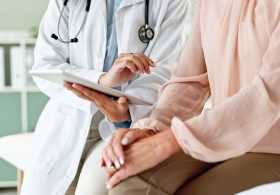 The Problem With American Health Care Isn’t Just Insurance Costs