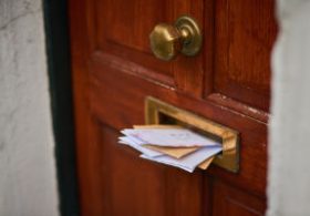 Judge Blocks Mail-In Voting Security on Thursday Night