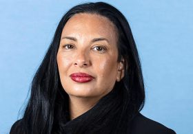 Appeals court rules Trump admin unlawfully appointed Nevada’s top federal prosecutor