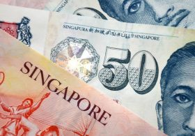 Singapore $400-$600 Cost-of-Living Payment 2026: Who Is Eligible, Payment Date and How to Check