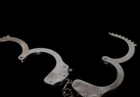 Singapore: 34-Year-Old Man Arrested for Suspected Drink Driving, Driving Without Licence After Geylang Crash