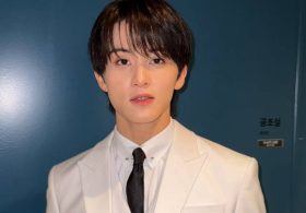 NCT’s Mark Lee Sparks Mixed Reactions After Addressing Group Future During Controversial Livestream [WATCH]