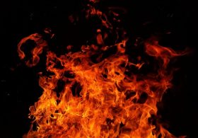 Over 100 Evacuated, 1 Taken to Hospital After Fire Breaks Out at Yakiniku Like in Singapore’s Junction 8 Mall