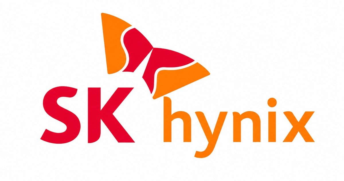 AI Profit Surge Fuels Bigger Bonus Demands at SK Hynix sk