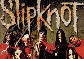 Who Is Sid Wilson? Inside the Slipknot Star’s Career, Family, Kelly Osbourne Relationship and Shock Exit