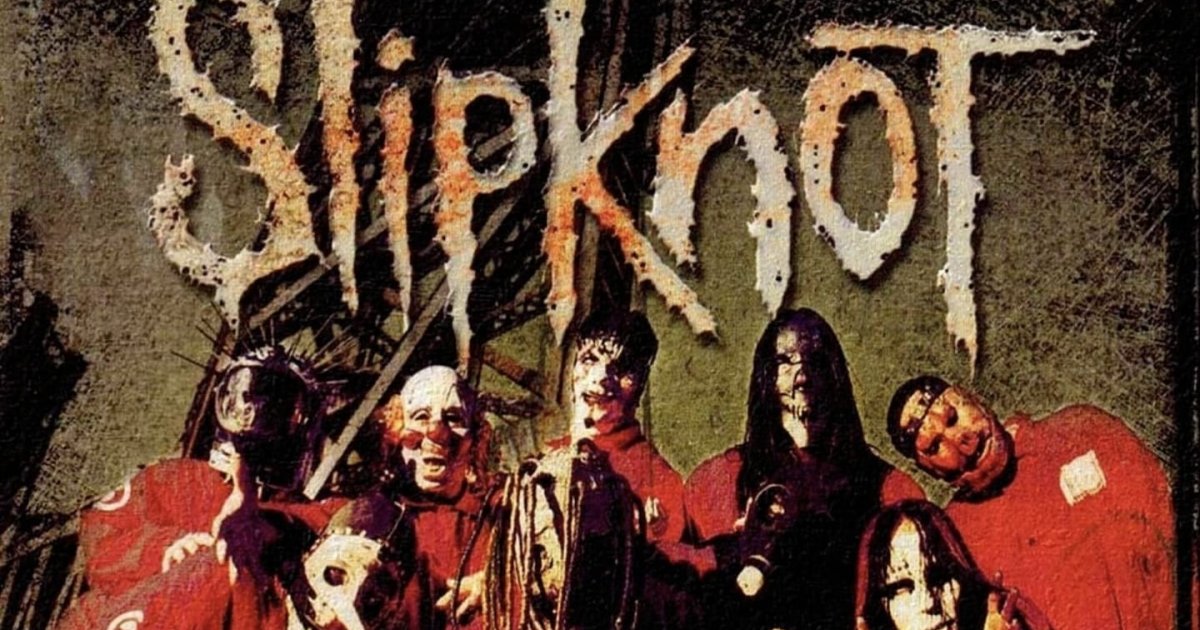 Who Is Sid Wilson? Inside the Slipknot Star's Career, Family, Kelly Osbourne Relationship and Shock Exit slipknot