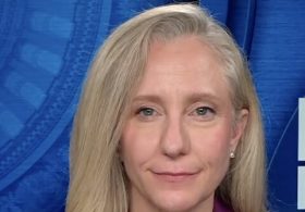 Spanberger: Dems Will Flip No Fewer than Two GOP House Seats, Possible Five
