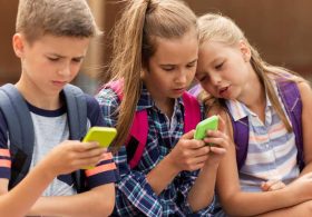 DOJ Secures $400 Million TikTok Settlement Over Children’s Privacy Violations