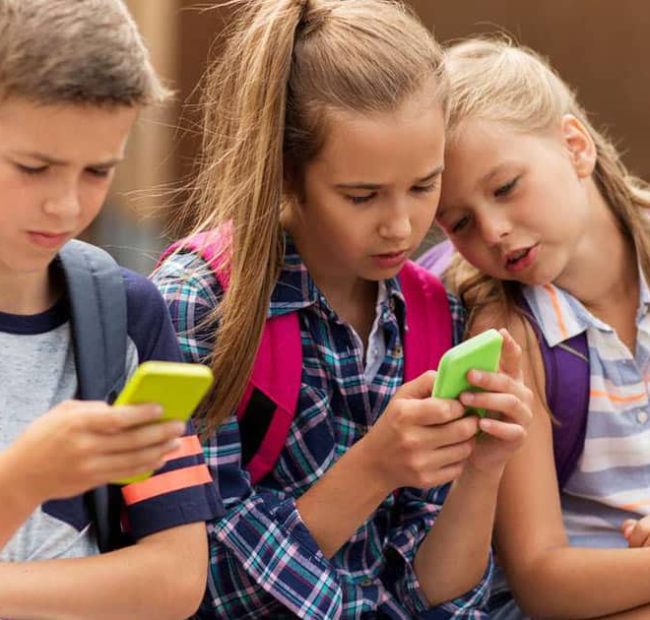 DOJ Secures $400 Million TikTok Settlement Over Children’s Privacy Violations
