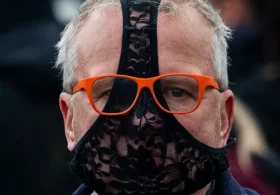 INGERSOLL: Masking Babies. MeToo And BLM. Lindsay Clancy. Now Data Centers. America Can’t Stop Flopping Into Manic Episodes