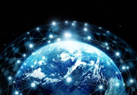 Data Centers in Space: NASA Backs Big Tech’s Orbital AI Push