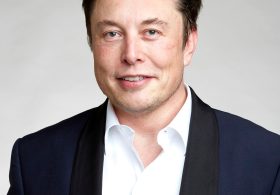 Globalists Try To Conscript Elon Musk Into The Ukraine War — Ten World Leaders Pressure Him To Activate Starlink Over Russia
