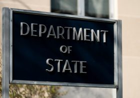 Trump administration preparing to revoke visas of up to 200,000 foreigners in largest mass visa revocation ever