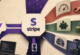Stripe’s $7.5 Billion OpenRouter Deal: Why It Could Change How AI Is Bought