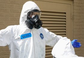 Summer COVID Surge 2026: Where Cases Are Rising, Symptoms, Variants and What CDC Data Shows