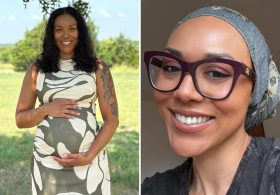 New twist in case of surrogate who refused to abort baby despite biological parents’ request
