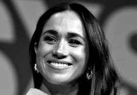 Meghan Markle Was Negotiating to Appear in Guy Ritchie’s ‘The Gentlemen’, But Public Backlash in the UK Has Reportedly Led to Her Being Dropped From Consideration