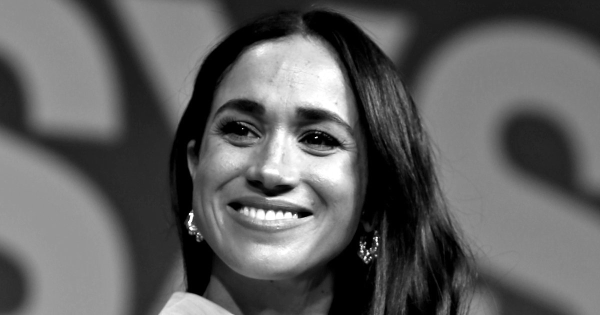 Meghan Markle Was Negotiating to Appear in Guy Ritchie’s ‘The Gentlemen’, But Public Backlash in the UK Has Reportedly Led to Her Being Dropped From Consideration sussex wiki commons