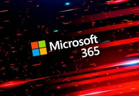 Microsoft 365 Search Outage Hits Outlook, OneDrive and SharePoint, Fixed Now