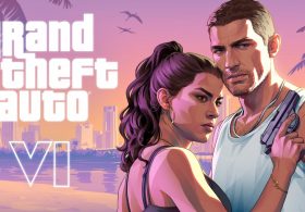 GTA VI Leaks Are Escalating, Could Major Spoilers Come Next?
