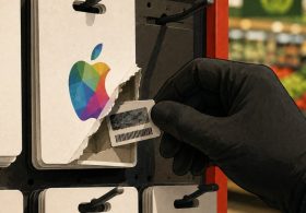 Gift Card Scam Warning: Australians Are Buying Tampered Apple Cards at Supermarkets