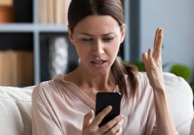 Top AI Chatbots Far More Likely to Push Falsehoods from the Left, Study Finds: ‘Truly Astonishing’