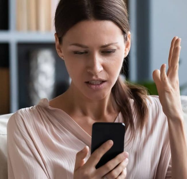 Top AI Chatbots Far More Likely to Push Falsehoods from the Left, Study Finds: ‘Truly Astonishing’