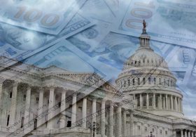 General Services Administration uncovers over $13B in suspected fraud involving about 1,000 federal contractors…
